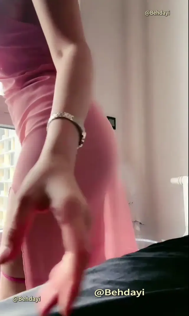 Asya Tango Live — Tango Asya — Canlı Yayınlar · sahne 1