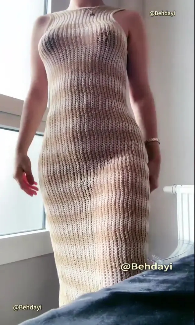 Asya Tango Live — Tango Asya — Canlı Yayınlar · sahne 2