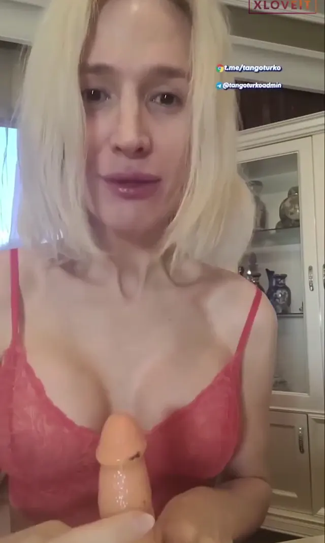 Asyavizyon ifşa Kafadan kırık kızdan nude video — Canlı Yayınlar · sahne 2