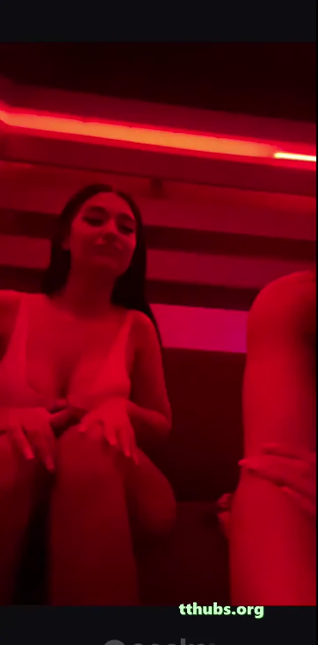 Ayla Günsüz — Ayla Günsüz — Türk ifşa · sahne 1