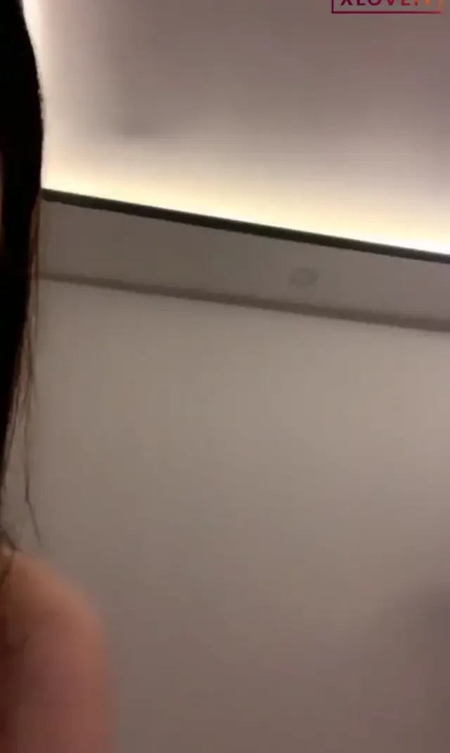 Ayla — Ayla ifşa Genç ünili kız hediye karşılığı açtı · sahne 3