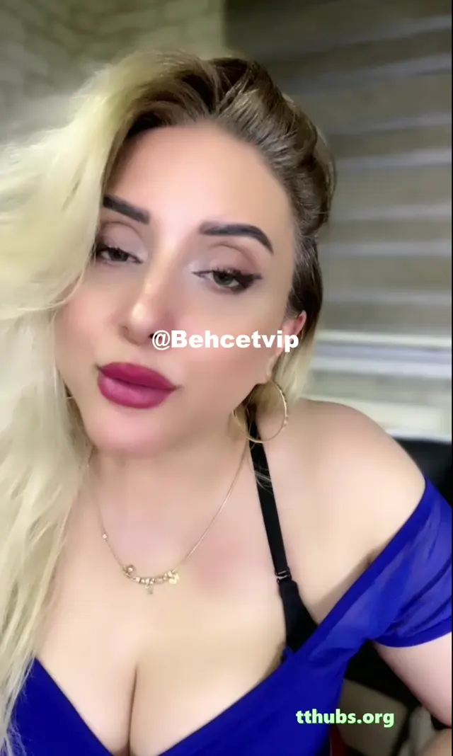 Ayla Tango Live 3 (Birebir) — Tango Ayla — Canlı Yayınlar · sahne 3