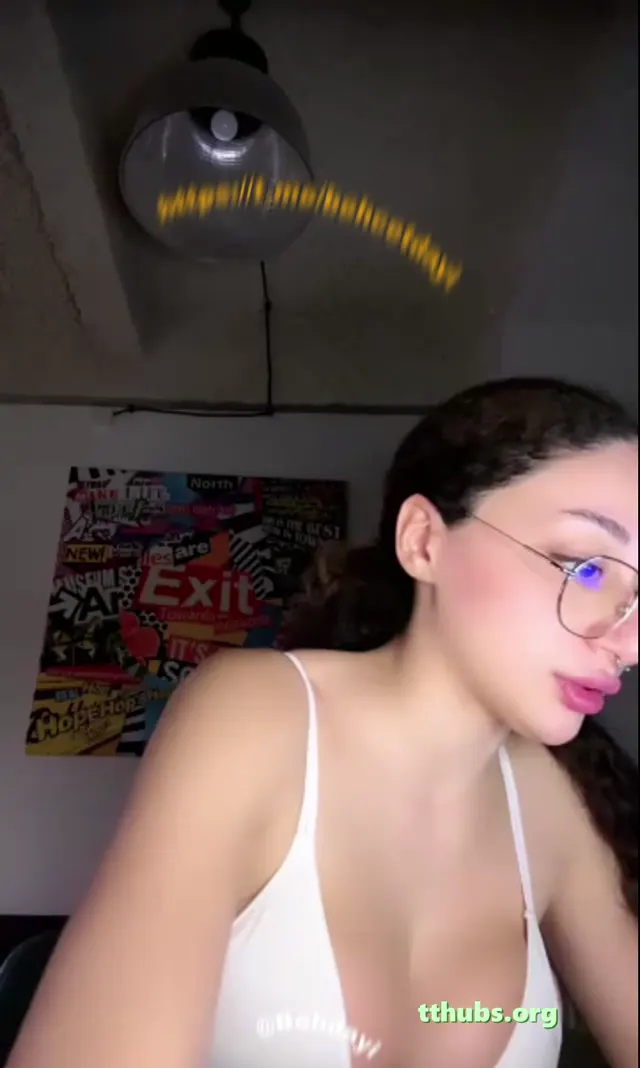 Ayla Tango Live 39 — Tango Ayla — Canlı Yayınlar · sahne 3