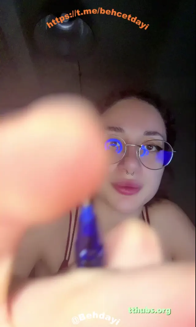 Ayla Tango Live 45 — Tango Ayla — Canlı Yayınlar · sahne 1