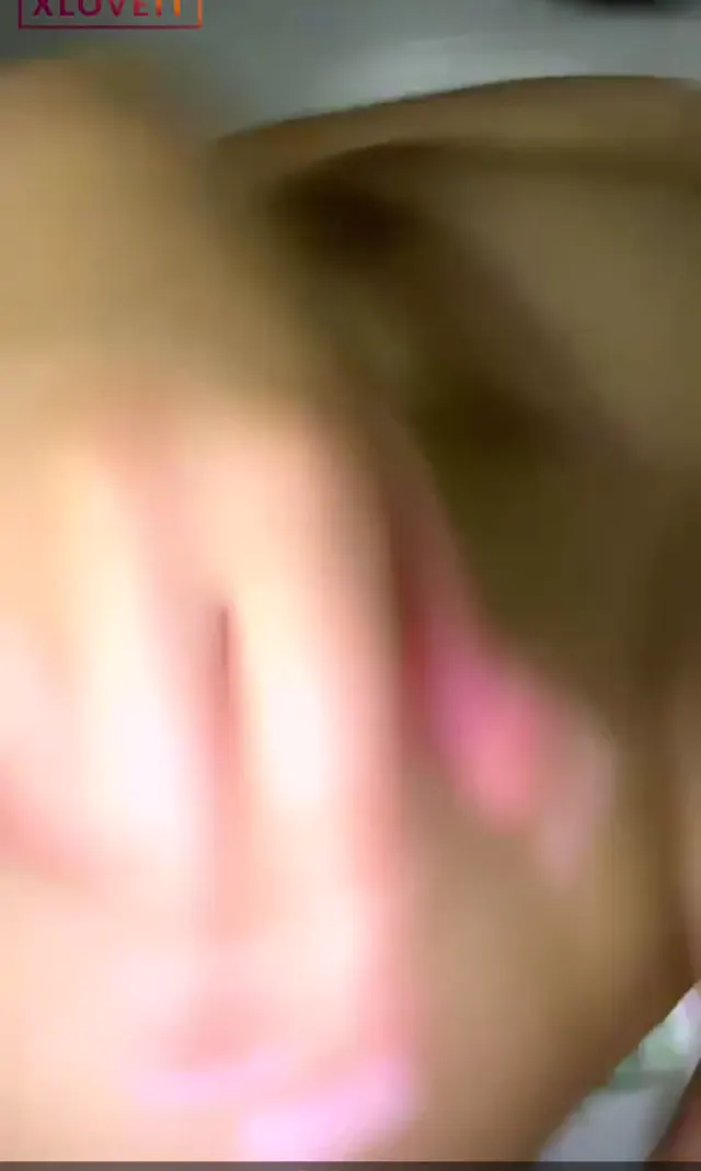 Tango Aylin ifşa Amcık dildo saplama videosu — Tango Aylin — Canlı Yayınlar · sahne 3