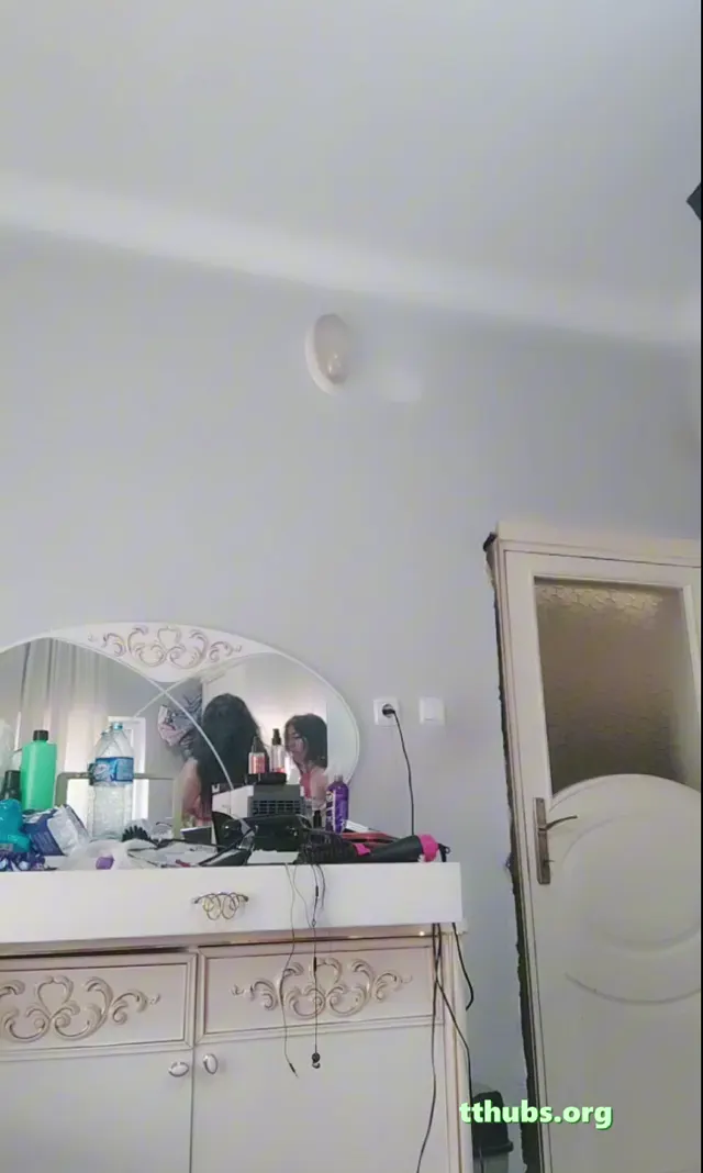 Aynur Tango Live 1 — Canlı Yayınlar · sahne 1