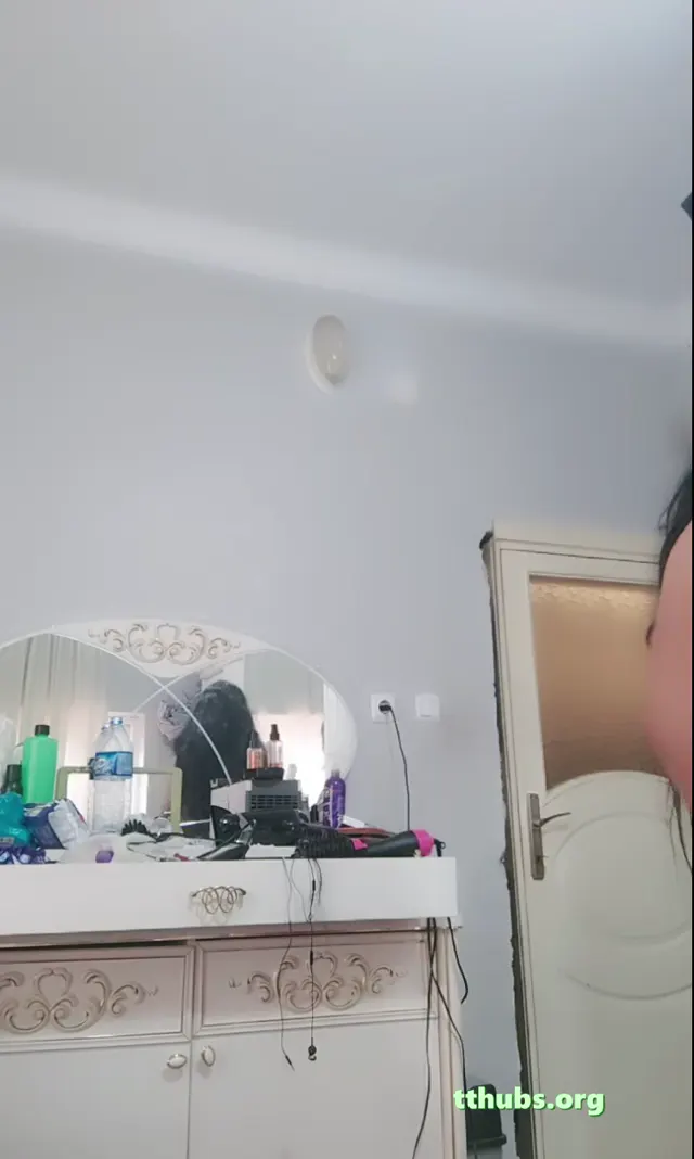 Aynur Tango Live 1 — Canlı Yayınlar · sahne 2
