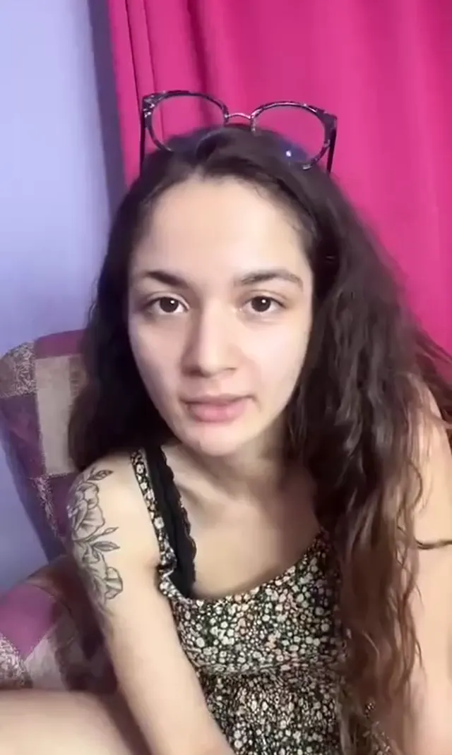 Ayşen Çelik ifşa 40dk full canlı yayın seyret — Ayşen Çelik — Canlı Yayınlar · sahne 1