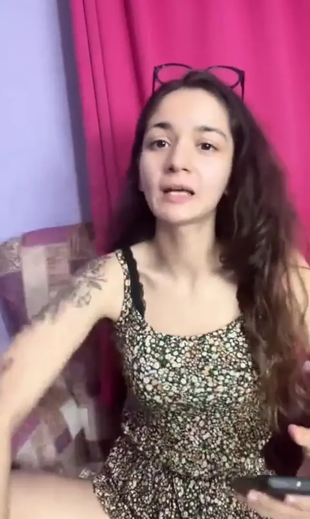 Ayşen Çelik ifşa 40dk full canlı yayın seyret — Ayşen Çelik — Canlı Yayınlar · sahne 3