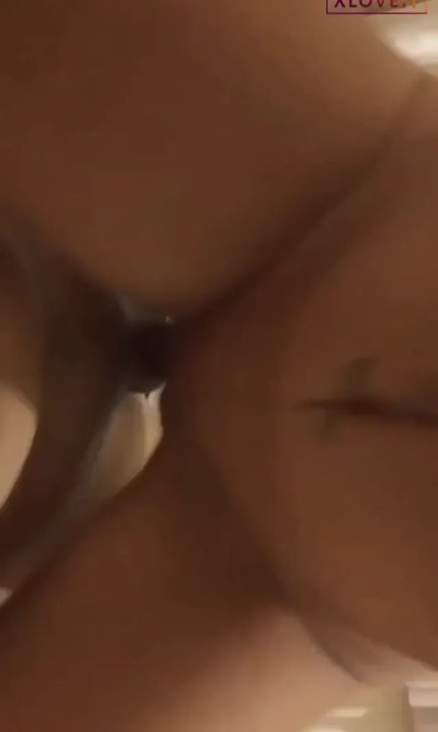 Azgın hatun malak gibi yatan elemana sikildi pardon sikti — Amatör Porno · sahne 3