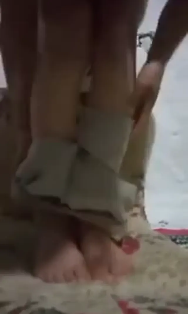 Azgın Roman kızı ifşa canlı yayında kudurdu — Canlı Yayınlar · sahne 1