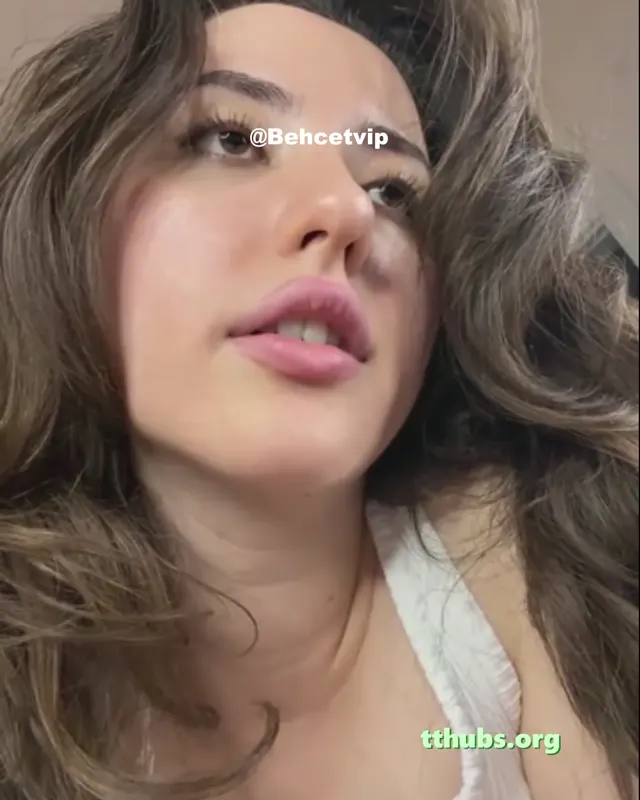 Baddieem — Baddieem Live 1 · sahne 1