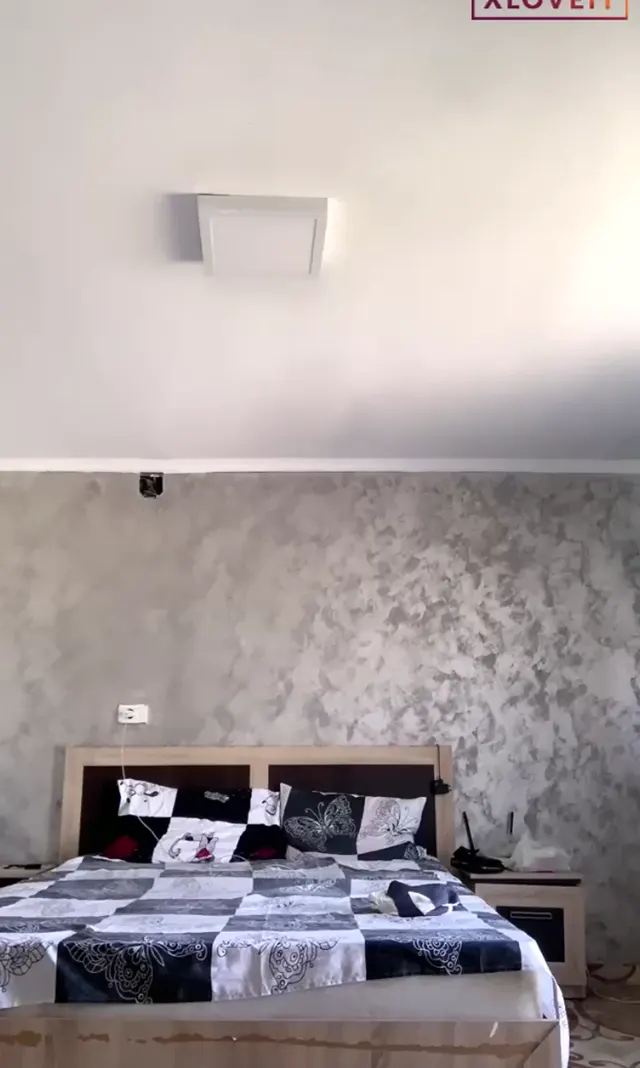 Bahira ifşa Seksi kızdan meme show seyret — Canlı Yayınlar · sahne 3