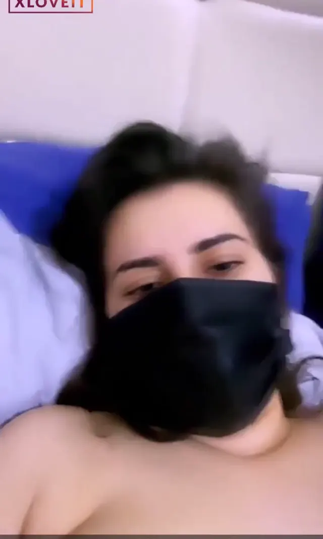 balık etli — Balık Etli porno Güzel hatununla seks yaptı · sahne 2
