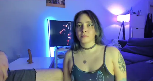 Bangberry Stripchatte Yayin Acan Turkler Anal Ve Grup Sikis Hardcore Videolari Gotten Sikilmek Cok H... — BangBerry — Türk ifşa · sahne 3
