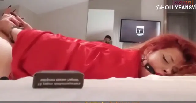 BDSM Porno Türk Hottie Kittyyy eller ağız bağlı sert sikildi — Hottie Kittyy — Konulu Porno · sahne 3