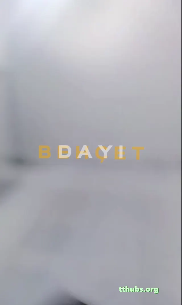 Berfin Tango Live 1 — Tango Berfin — Canlı Yayınlar · sahne 1