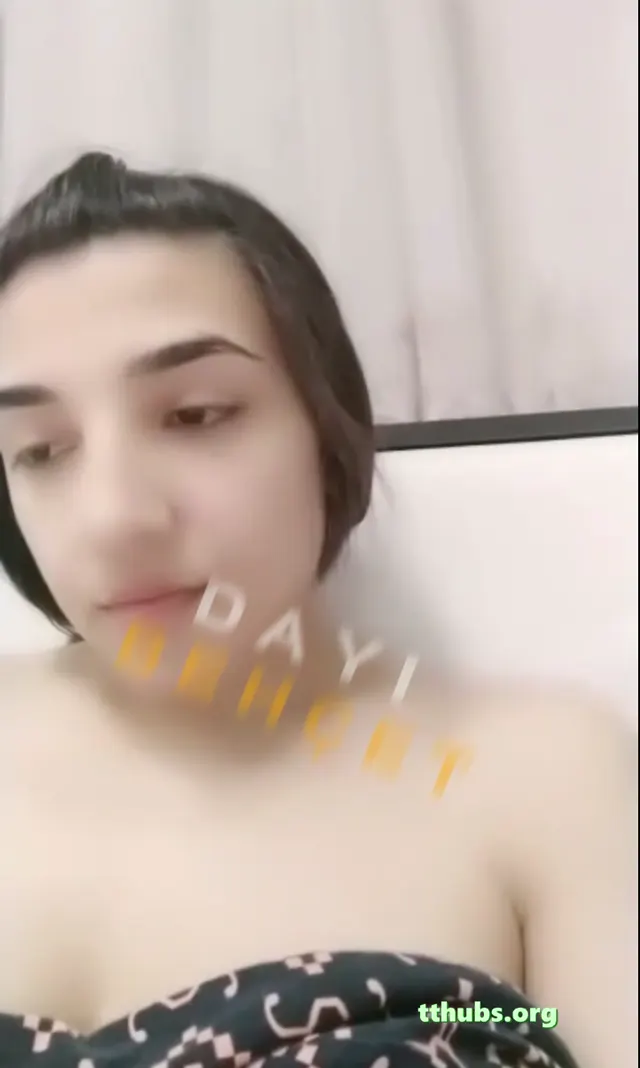 Berfin Tango Live 1 — Tango Berfin — Canlı Yayınlar · sahne 3