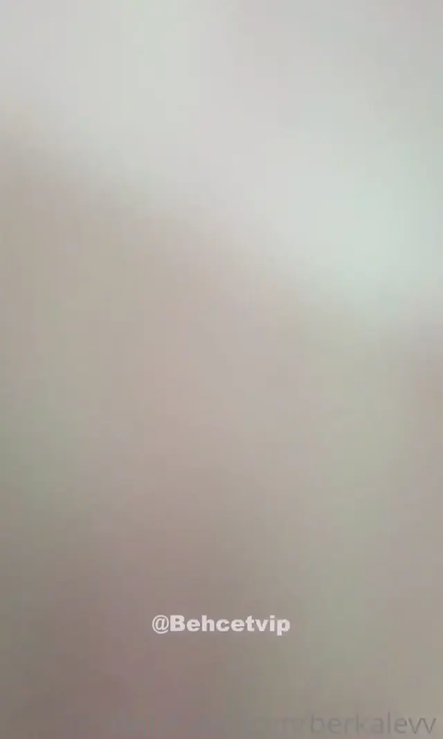 Berk Alev çiftinden sevişmeli sikiş seyret — Konulu Porno · sahne 3