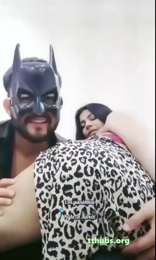 Tango Berna — Berna (Kardelen) 1E1 Ve Grup · sahne 2