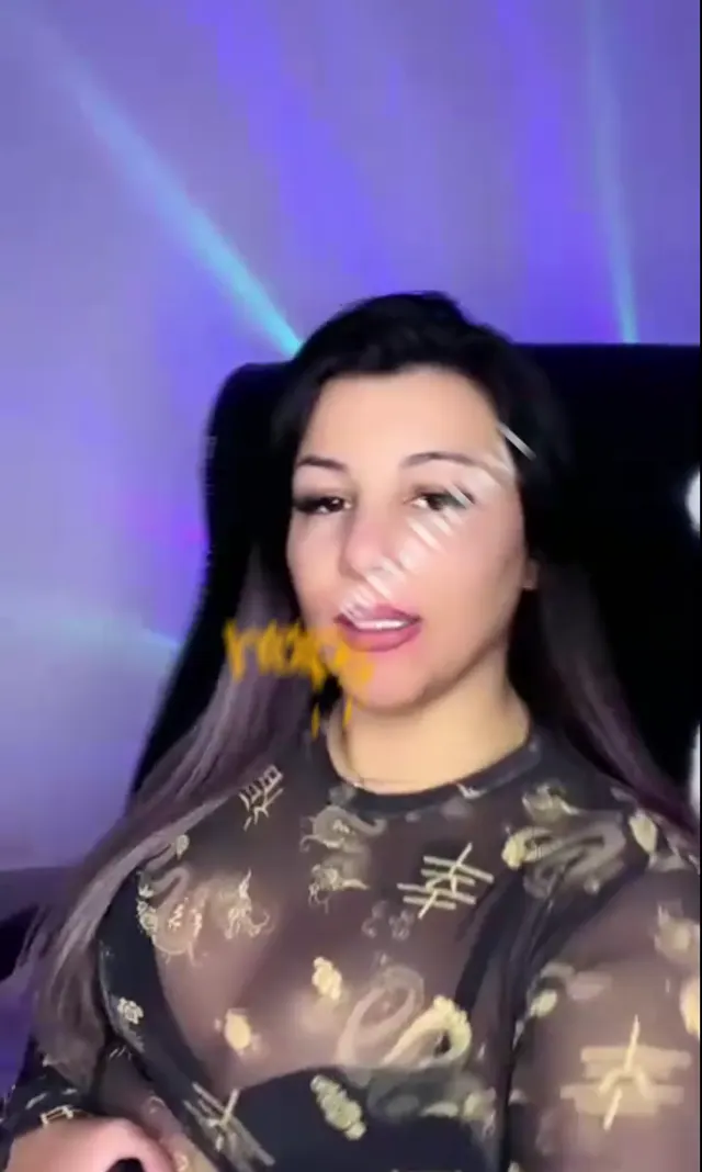Beste Barkut Tango Live 1 — Beste Barkut — Canlı Yayınlar · sahne 2