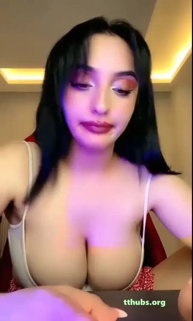 Beyza — Beyza — Türk ifşa · sahne 1