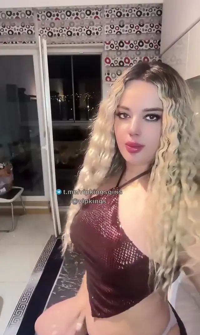 Bigo Almila ifşa Kuduruk kızdan yayın kesiti — Bedava Porno · sahne 1