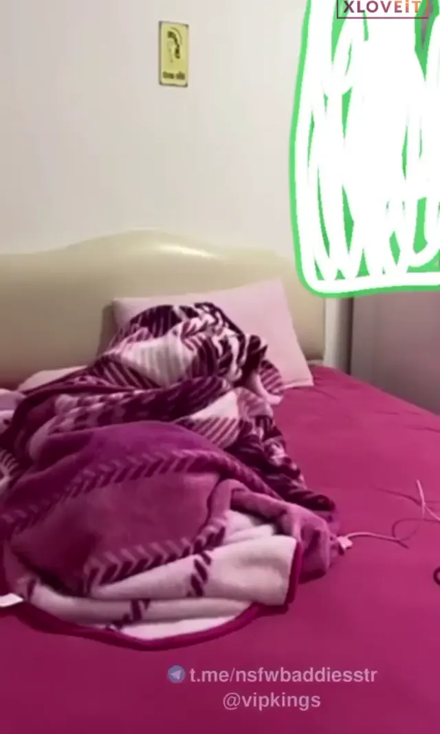 Ayça — Bigo Ayça ifşa – özelde lavuğa 31 çektirdi · sahne 1