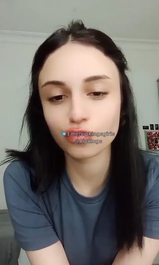 Bigo Cansu ifşa ayınından kesit bedava seyret — Canlı Yayınlar · sahne 1