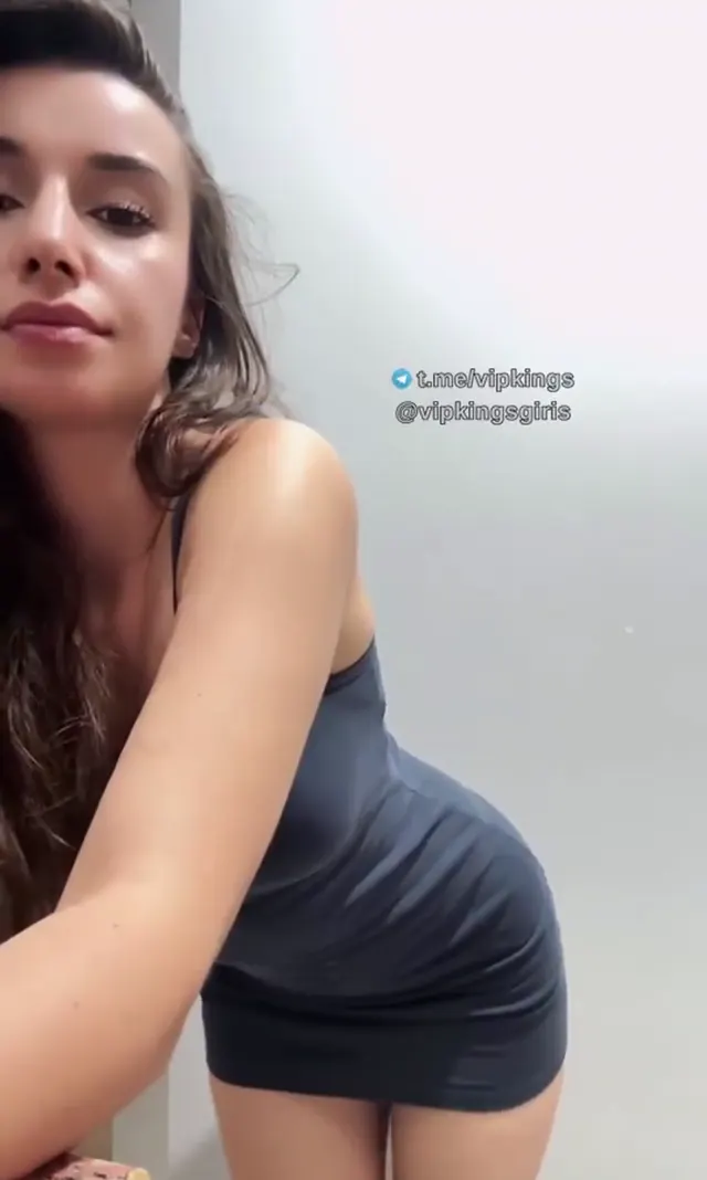 Bigo Ebru ifşa Azgın kızın yayın videosu — Canlı Yayınlar · sahne 3