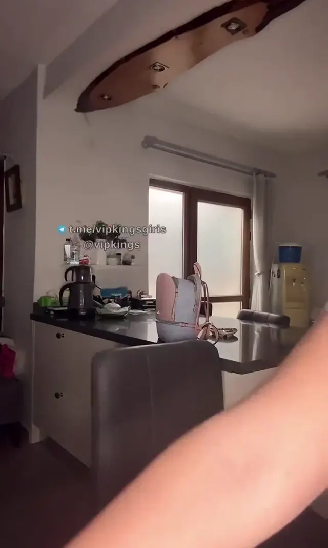 Bigo Elow ifşa – Yayınından bedava video izle — Canlı Yayınlar · sahne 2
