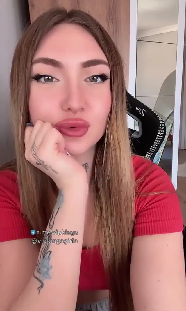 Bigo Güneşim Canlı yayın videosunu seyret — Canlı Yayınlar · sahne 3