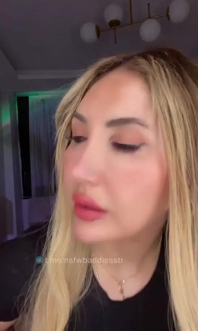 Bigo ilknur ifşa Full canlı yayın videosu — Canlı Yayınlar · sahne 1