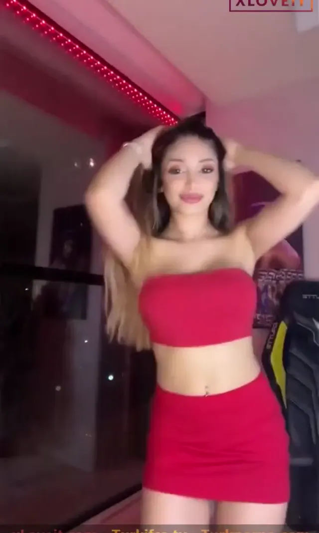Bigo isra ifşa Seksi taş gibi hatunun canlı yayını — Bigo isra — Canlı Yayınlar · sahne 3