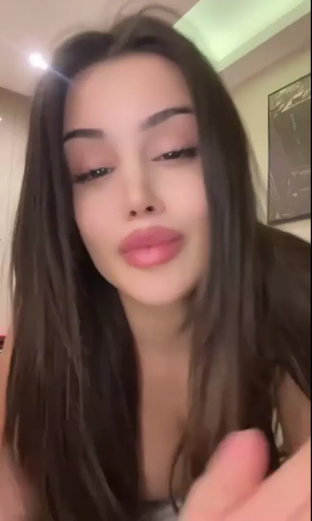 Bigo Naz — Bigo Naz · sahne 3