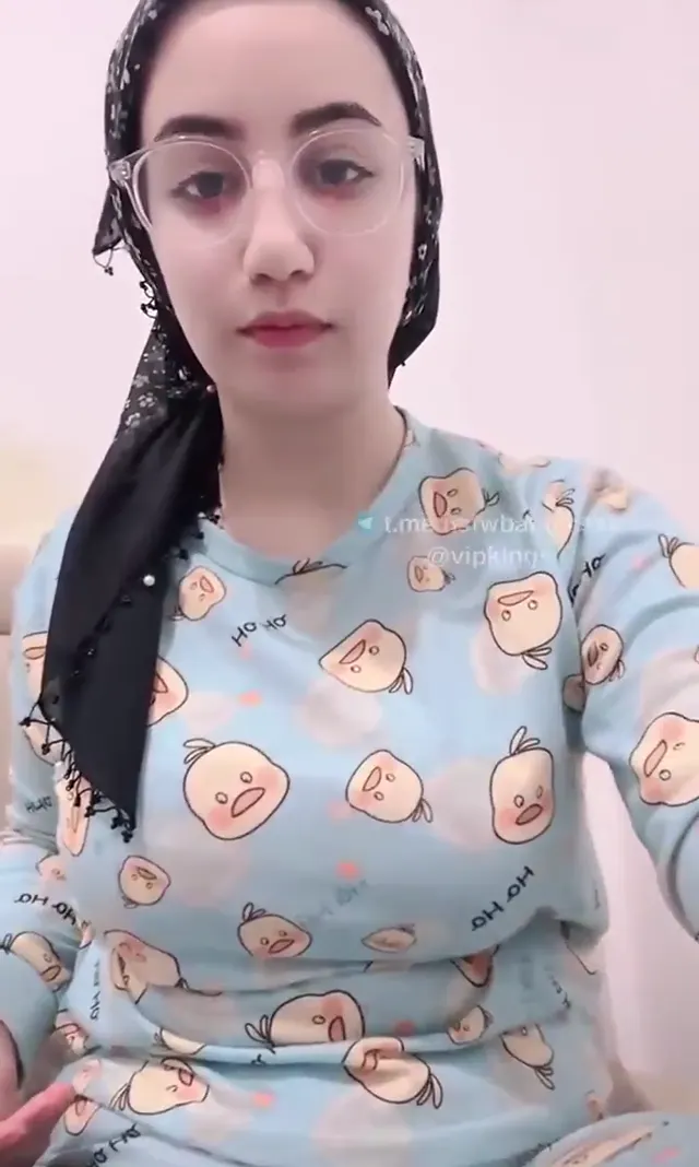 Nurunuz — Bigo Nurunuz ifşa – yayın videosu Vol 4 · sahne 2