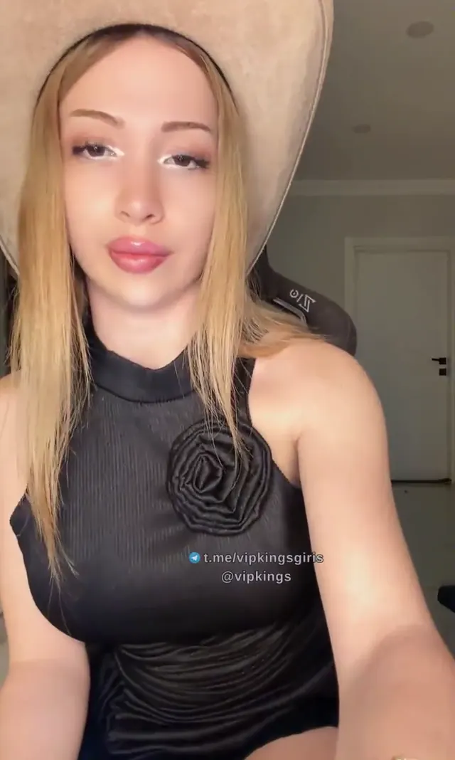 Bigo Öykü ifşa Yayın videosu Vol 9 seyret — Bigo Öykü — Canlı Yayınlar · sahne 2