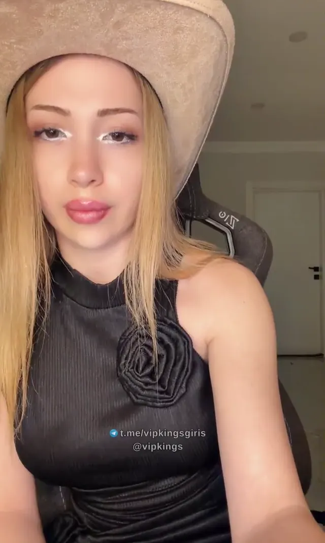 Bigo Öykü ifşa Yayın videosu Vol 9 seyret — Bigo Öykü — Canlı Yayınlar · sahne 3