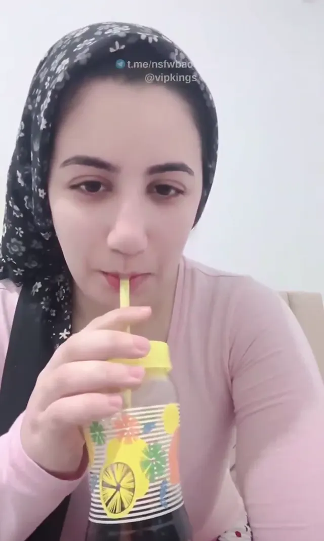 Bigo Peri ifşa – Türbanlı ev kızı yayında — Peri — Canlı Yayınlar · sahne 2