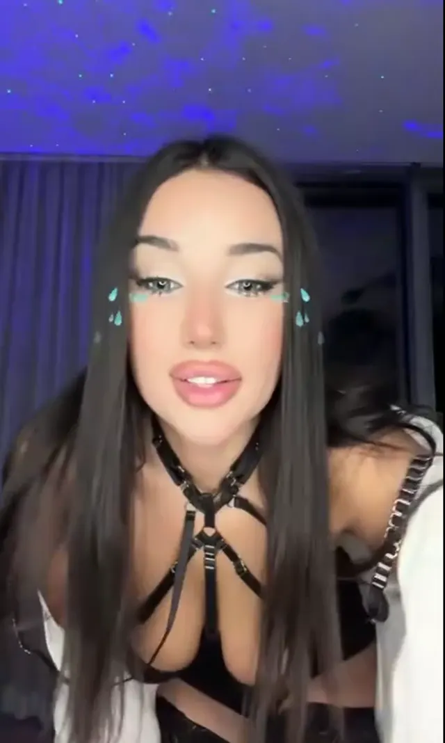 Bigo Pinar — Bigo Pinar · sahne 2