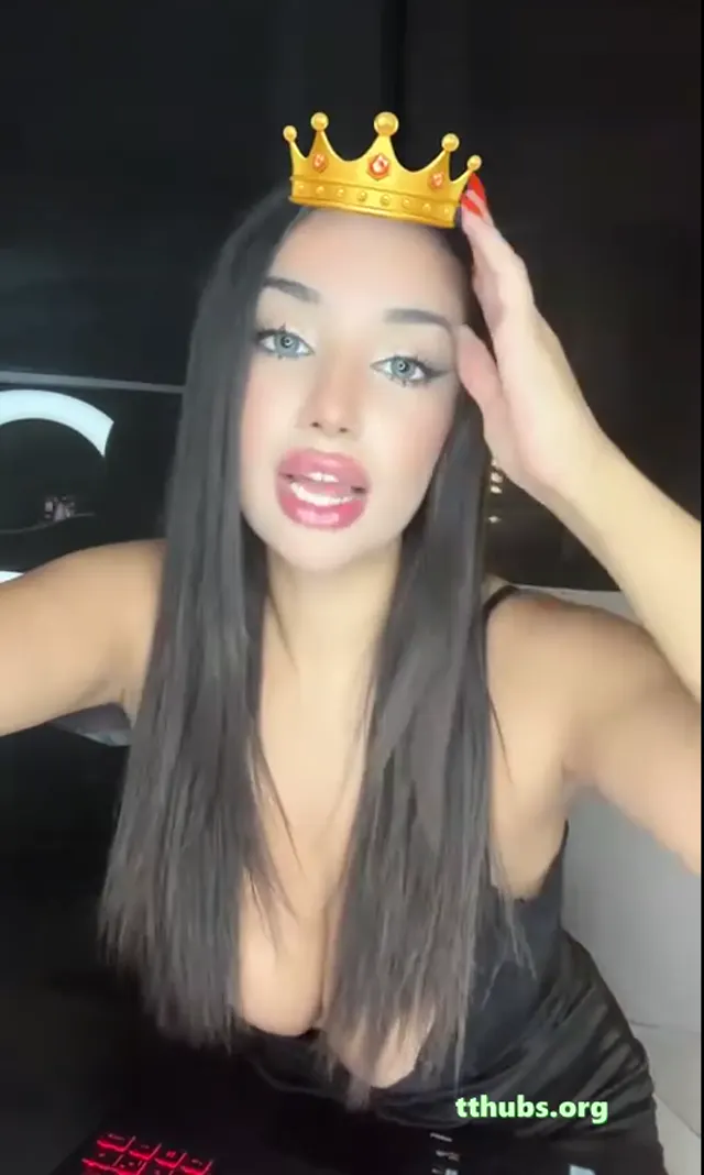 Bigo Pinar — Bigo Pinar · sahne 3