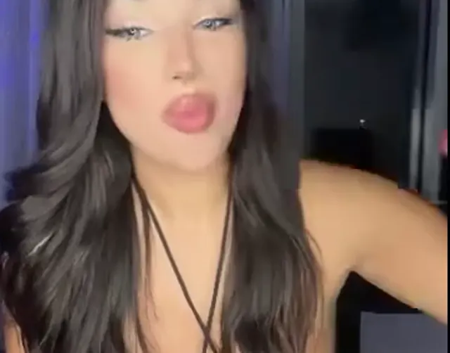 Bigo Pinar — Bigo Pinar · sahne 1