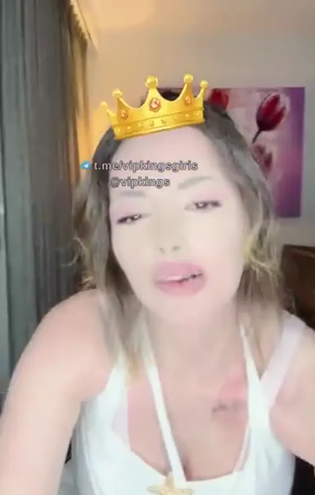 Bigo Prada ifşa Seksi çıtır hatundan yayın seyret — Canlı Yayınlar · sahne 3