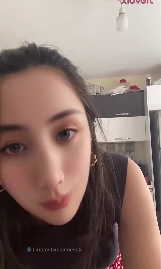 Bigo Selin ifşa uzun canlı yayını seyret — Selin — Canlı Yayınlar · sahne 2
