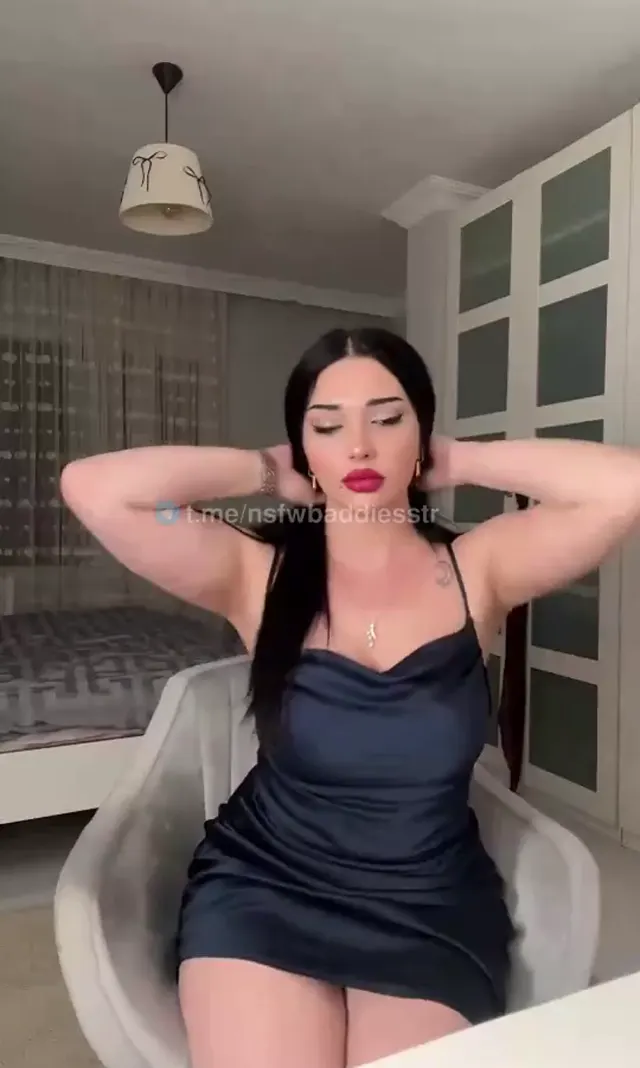 Bigo Seysey ifşa HD Uzun yayın videosu — Canlı Yayınlar · sahne 1