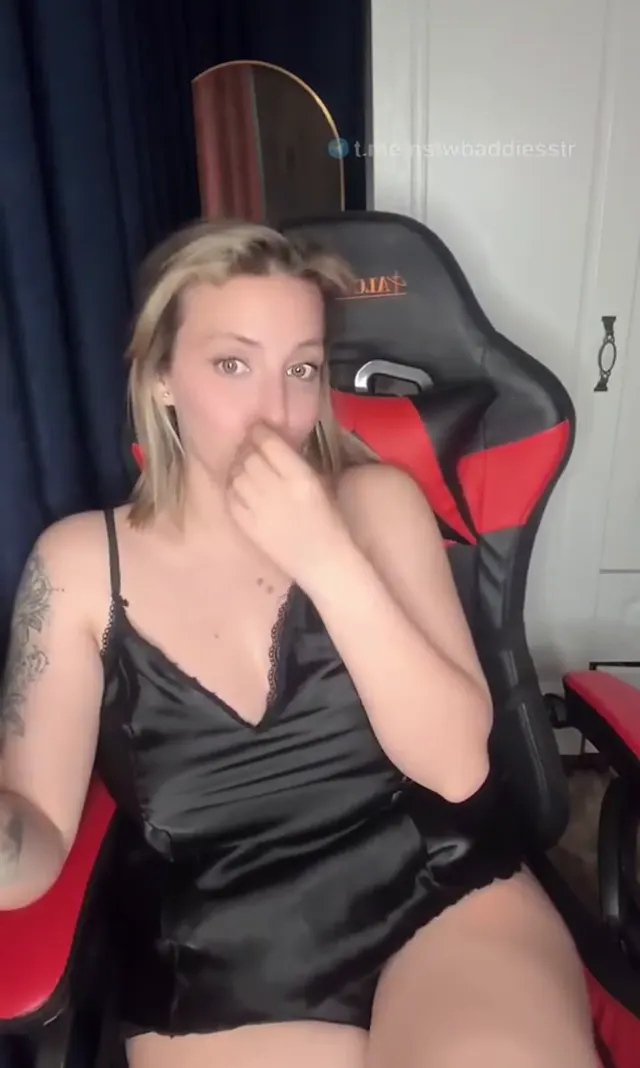 Bigo Sinem ifşa – Gecelikli canlı yayın videosu — Sinem — Canlı Yayınlar · sahne 2
