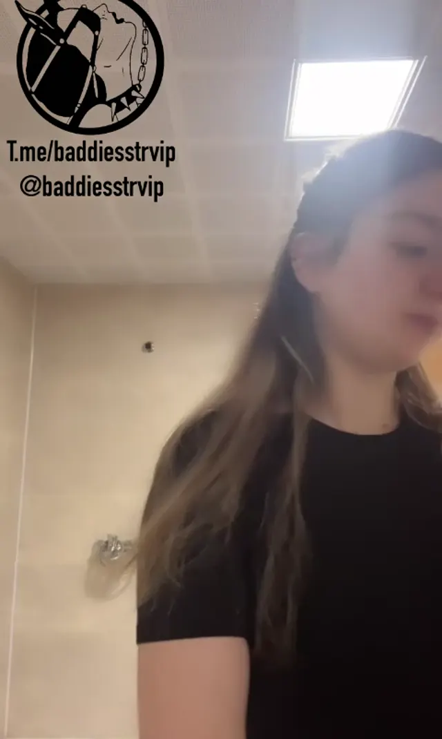 Bigo Vikoo Ifsa Videolari Voll 1 — Bigo Vikoo — Türk ifşa · sahne 3