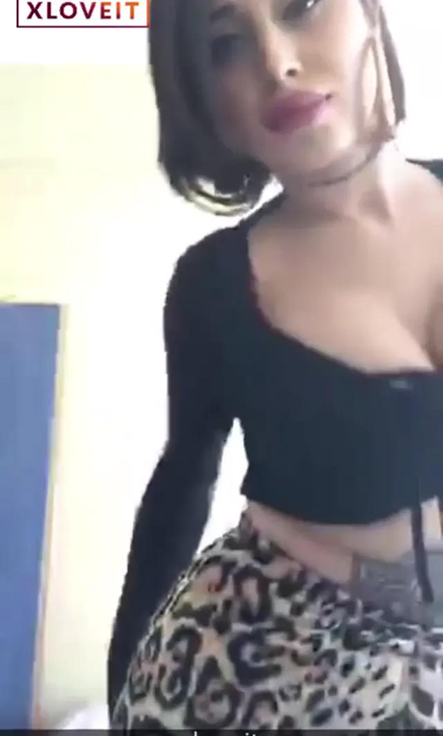 Bilge Lisa ifşa şimdilerde onlyfans yapıyor — Türk ifşa · sahne 1