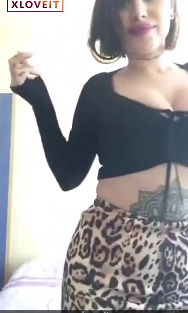 Bilge Lisa ifşa şimdilerde onlyfans yapıyor — Türk ifşa · sahne 3