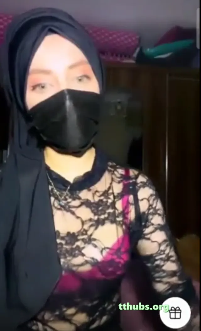 Boncuk (3) 2 — Tango Boncuk — Türk ifşa · sahne 2